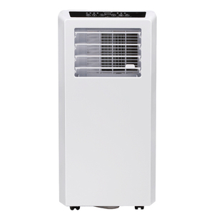 Different Styles Are Optional Portable Room <b>Mini</b> <b>air</b> <b>Conditioner</b> Price - Product Image 6