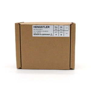 ตัวเข้ารหัส Hengshile SMT รุ่น HI11-O360ES.11CA-B501 สำหรับเครื่องบัดกรีแบบรีโฟลว์ - Product Image 3