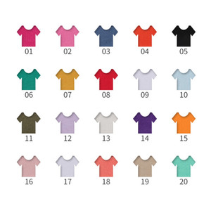 <span class=keywords><strong>Tissu</strong></span> 100% coton de haute qualité 230 g/m², peigné et brossé, double fil, <span class=keywords><strong>pour</strong></span> <span class=keywords><strong>polo</strong></span>, 2026 - Product Image 6