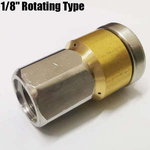 Buse d'égout et de <span class=keywords><strong>nettoyeur</strong></span> <span class=keywords><strong>haute</strong></span> <span class=keywords><strong>pression</strong></span> pour laveuse à <span class=keywords><strong>haute</strong></span> <span class=keywords><strong>pression</strong></span> <span class=keywords><strong>Embout</strong></span> de fixation de <span class=keywords><strong>tuyau</strong></span> <span class=keywords><strong>haute</strong></span> <span class=keywords><strong>pression</strong></span> pour le nettoyage des drains d'égout - Product Image 4