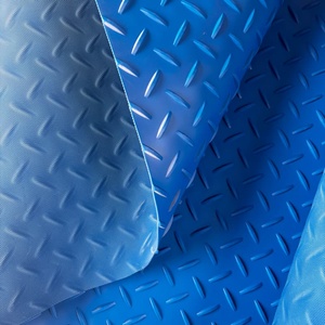 Todos Los tamaños disponibles Suelo de vinilo antideslizante impermeable del suelo del Pvc <span class=keywords><strong>para</strong></span> el <span class=keywords><strong>Uso</strong></span> Comercial del hotel - Product Image 4