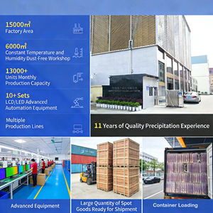 ทีวีสมาร์ททีวี Google รุ่นใหม่ ขนาด 100 นิ้ว 4K UHD LED LCD พร้อมรีโมทควบคุมด้วยเสียง และกระจกนิรภัยเพื่อความบันเทิงขั้นสูงสุด 100 - Product Image 6