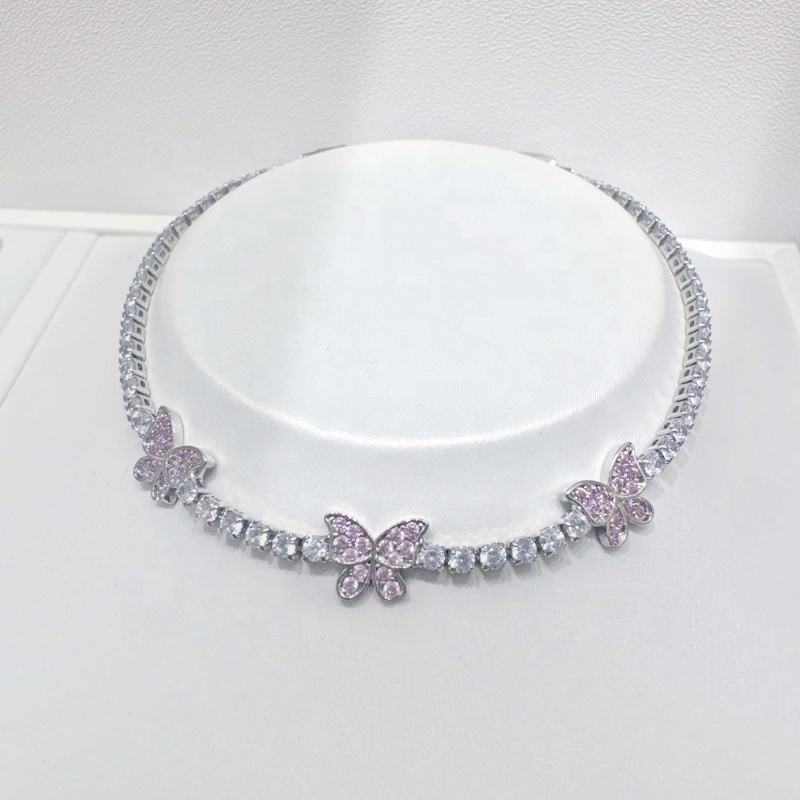 รหัสสินค้า: BRFS0156