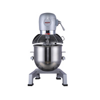 Machine à fabriquer des biscuits automatique à haute efficacité, solution de ligne de production de biscuits tout-en-un, du mélange à la cuisson