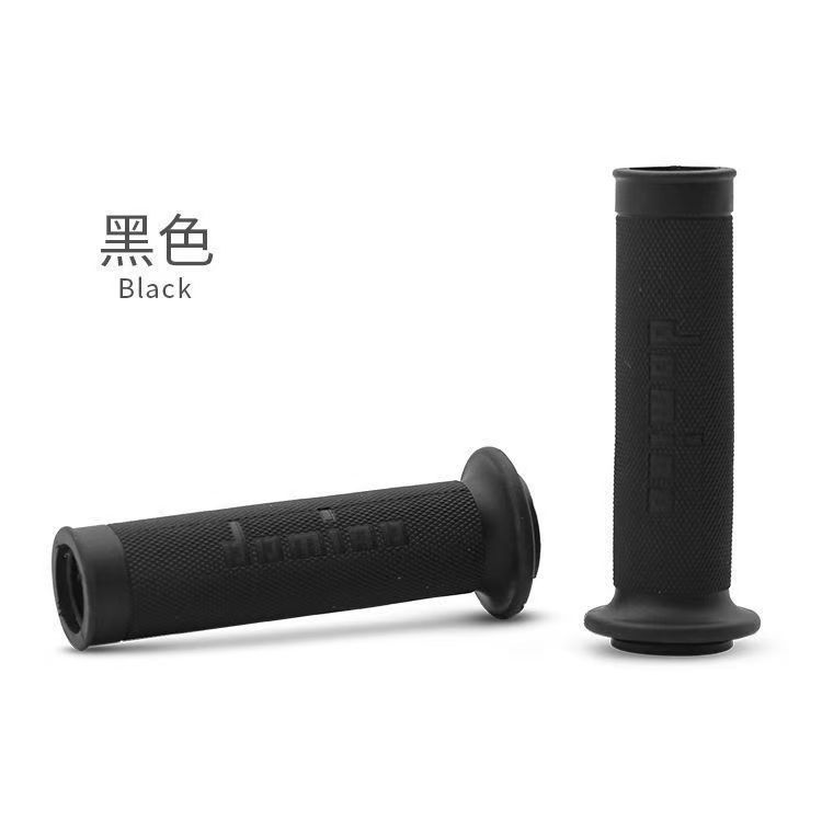 negro a010