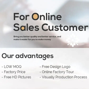 Khách Sạn Sang Trọng Ngủ Cũng Thoải Mái Massage Vua Duy Nhất Đôi Đôi Đôi Đầy Đủ Nữ Hoàng Gối <span class=keywords><strong>Top</strong></span> Túi Mùa Xuân Nệm - Product Image 6