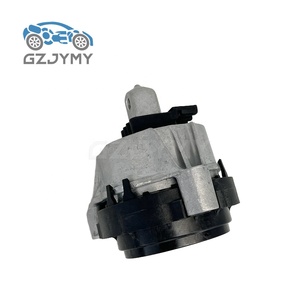 BMW için 22116860488 sağ motor montajı motor braketi 520i 528Li 530i 530Li 630i 730Li 730i G30 G31 G32 - Product Image 2