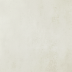 Panneau mural anti-moisissure en polystyrène pour salle de douche intérieur Panneau décoratif - Product Image 1