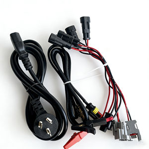 MY CRI220 Testeur d'injecteurs Common Rail Diesel à mesure dynamique du pas d'armature, Machine de <span class=keywords><strong>test</strong></span> d'injecteurs électromagnétiques - Product Image 6