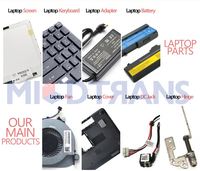 Panneau d'affichage à écran LCD pour ordinateur portable 15.6 pouces pour Acer Nitro 5 AN515-44-R5FT NV156FHM-NX3 LM156LF2F03 144HZ EDP 40 broches 1920X1080 FHD