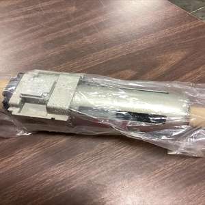 Válvula Reductora de Presión con Filtro Original-SMC AW40-N06C-Z - Product Image 6