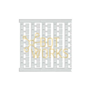 Siemens 8WH82022DA05 - Nuovo - Product Image 1