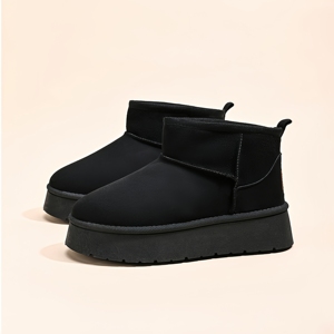 Stivali da <span class=keywords><strong>Neve</strong></span> Invernali Uggs in Pelle di Alta Qualità Adatti Sia <span class=keywords><strong>per</strong></span> il Tempo Libero che <span class=keywords><strong>per</strong></span> <span class=keywords><strong>la</strong></span> <span class=keywords><strong>Neve</strong></span> - Product Image 6