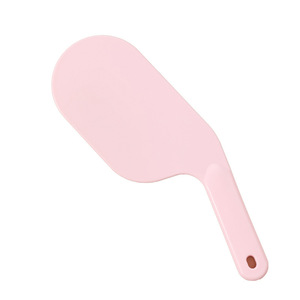 Protector de colchón minimalista antideslizante, organizador de sábanas para uso doméstico - Product Image 5