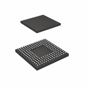 IC MCU 32BIT 768KB flsh 176 LFBGA ฝังอยู่ในสต็อก R5F5630ADDBG # U0ส่วนประกอบอิเล็กทรอนิกส์176 LFBGA - Product Image 1