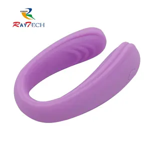 Juguetes Sexuales Para Mujeres Sex Toys Dealer Nouveau design Meilleure vente Stimulateur de clitoris Jouets sexy pour femmes Produits pour adultes