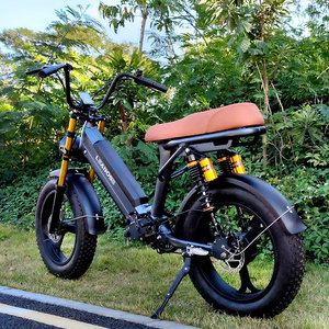 E Bicycle <span class=keywords><strong>750</strong></span> Watt Usa <span class=keywords><strong>750</strong></span> w Pit Eu Entrepôt Sur Ron Enduro Ebike Dirt Electric Mountain Bike - Product Image 1