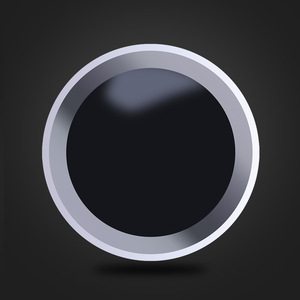 Linterna UV Yunmai de 15W 365Nm con Espejo Negro LED para Detección de Mascotas y Verificación de Billetes, Lámpara Ultravioleta - Product Image 4