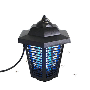 Hot Bán 20W Ngoài Trời Kẻ Giết Côn Trùng Bóng Đèn Nâng Cấp Muỗi <span class=keywords><strong>Bug</strong></span> <span class=keywords><strong>Zapper</strong></span> Với Hiệu Quả Cao Côn Trùng Bẫy Đèn - Product Image 2
