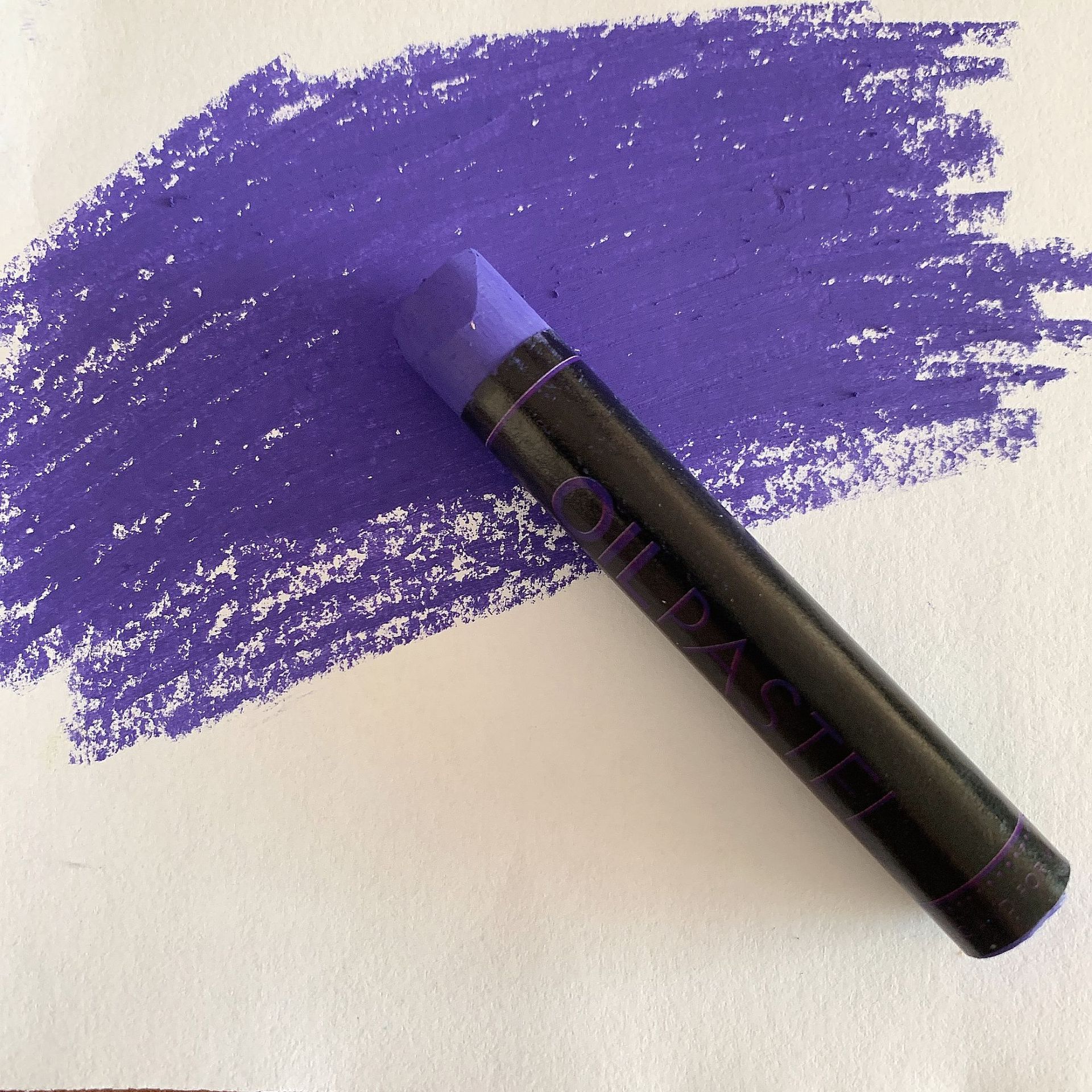 violeta