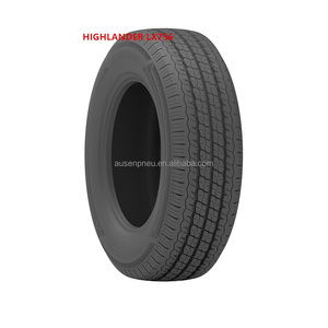 Neumático de coche Pneu <span class=keywords><strong>225</strong></span>/<span class=keywords><strong>45</strong></span>/18 <span class=keywords><strong>225</strong></span>/40/19 neumático de alta calidad China marca superior camión sin cámara en venta neumático <span class=keywords><strong>225</strong></span> <span class=keywords><strong>45</strong></span> R18 <span class=keywords><strong>225</strong></span> 40 <span class=keywords><strong>R19</strong></span> - Product Image 6