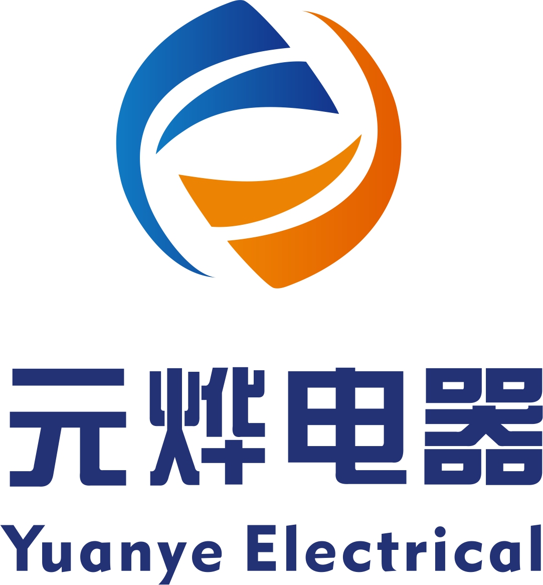 Yuyao Yuanye Electrical Appliance Co., Ltd. logo