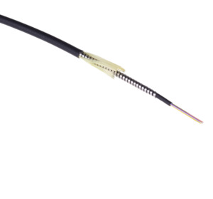 Chất lượng cao MTP MPO Kết nối hát chế độ 12 24 lõi sợi quang vá dây - Product Image 4