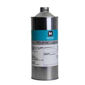 Lubricante Ecológico GL MOLYKOTE PD-930 – Sin ODP, No Inflamable, para Dispositivos de Precisión y Ópticos - Product Image 3
