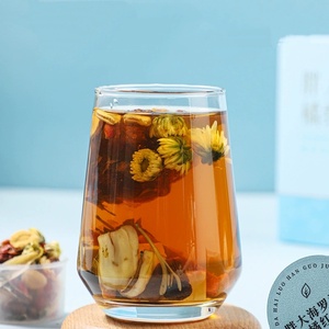 Té <span class=keywords><strong>de</strong></span> Hierbas <span class=keywords><strong>de</strong></span> Venta Caliente: Té Saludable <span class=keywords><strong>de</strong></span> Sterculia Lychnophora y Fruta del Monje, Hierbas Chinas para Té - Product Image 3
