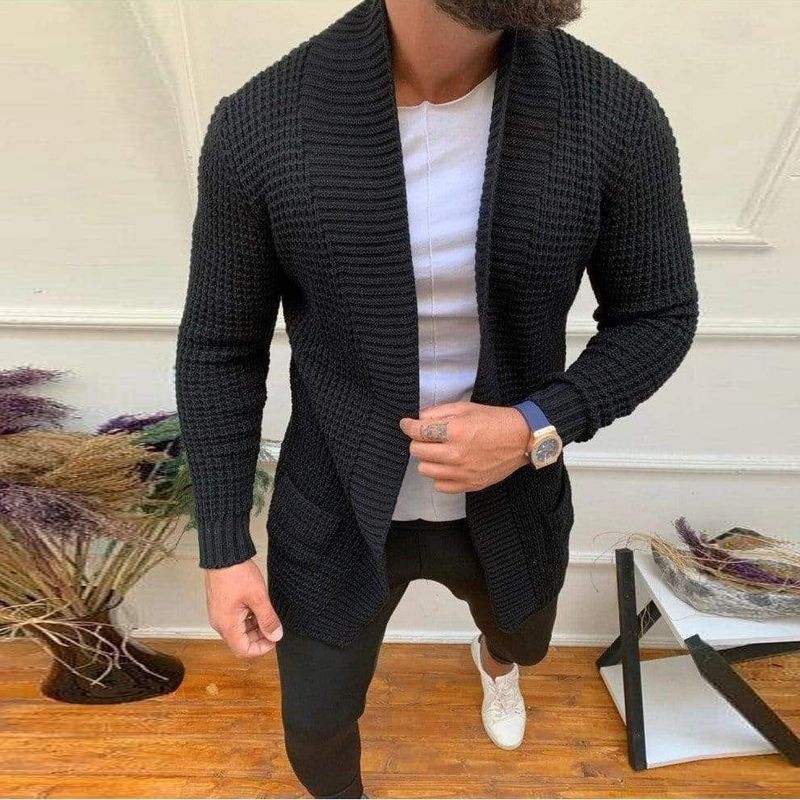 Negro