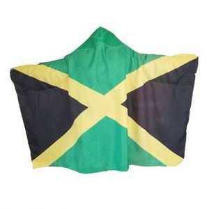 Custom 3x5ft Fan Body <b>Flags</b> Mexico <b>Flag</b> Capes Sport Fan Country Body <b>Flags</b> - Product Image 3