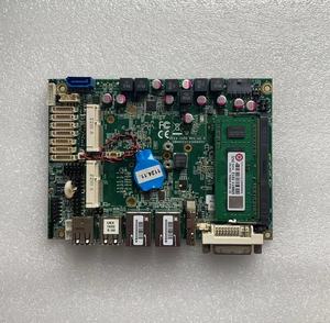 KEEX-1650 KEEX-1760 KEEX-2230 KEEX-2170 2071 4030 1100 KEEX-1652 KEEX-3000 REV.B1 Original authentisches Motherboard - Product Image 2