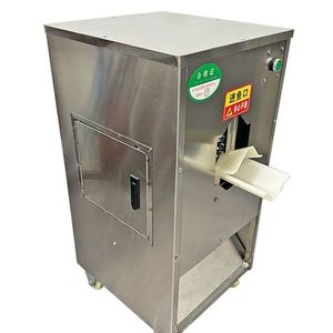 Máquina automática para desescamar y limpiar intestinos de tilapia / Máquina para desescamar y limpiar carpas <span class=keywords><strong>crucianas</strong></span> / Máquina para eviscerar y matar atunes y corvina amarilla - Product Image 3