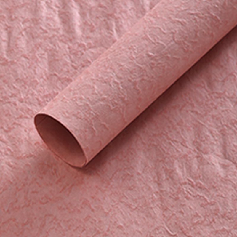 03 Nodo Rosa