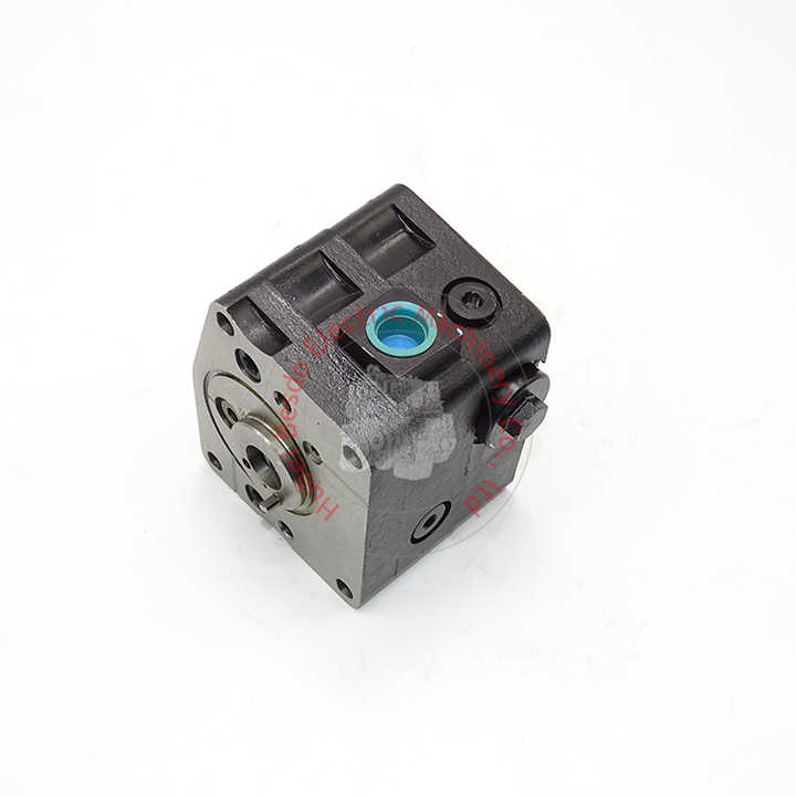 4089074 4076878 4076877 4062618 ISC QSC diesel engine fuel pump 