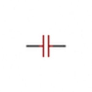0603CG681J500NT Ceramic Capacitor 680pF 5% 50V - Product Image 1