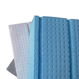 Panneau isolant en mousse XPS en polystyrène <span class=keywords><strong>extrudé</strong></span> imperméable moderne pour revêtement extérieur - Product Image 2