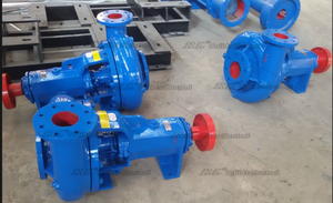 Vevor — pompe centrifuge à plusieurs niveaux, auto-amorçante, pompe unique à cycle d'huile pour l'irrigation, contrôle des canalisations - Product Image 6