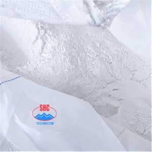 Caco3 Super White Powder <strong>Highest</strong> Purity 99% From Vietnam for Sales Hot Price Used in Rubber Industries - Product Image 4