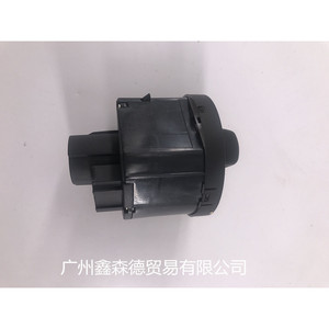 สวิตช์ไฟหน้า OEM 5Gg941431 สำหรับ Volkswagen Golf 7 Lamando อะไหล่เปลี่ยนควบคุมไฟอัตโนมัติ - Product Image 5
