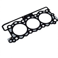 Joint de culasse de haute qualité OEM 0209GY