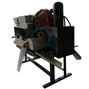 Hot Sale Lotus Seeds in <strong>Shell</strong> Dried Lotus Seed Heart Drawing Machine Lotus Root <strong>Extract</strong> - Product Image 1