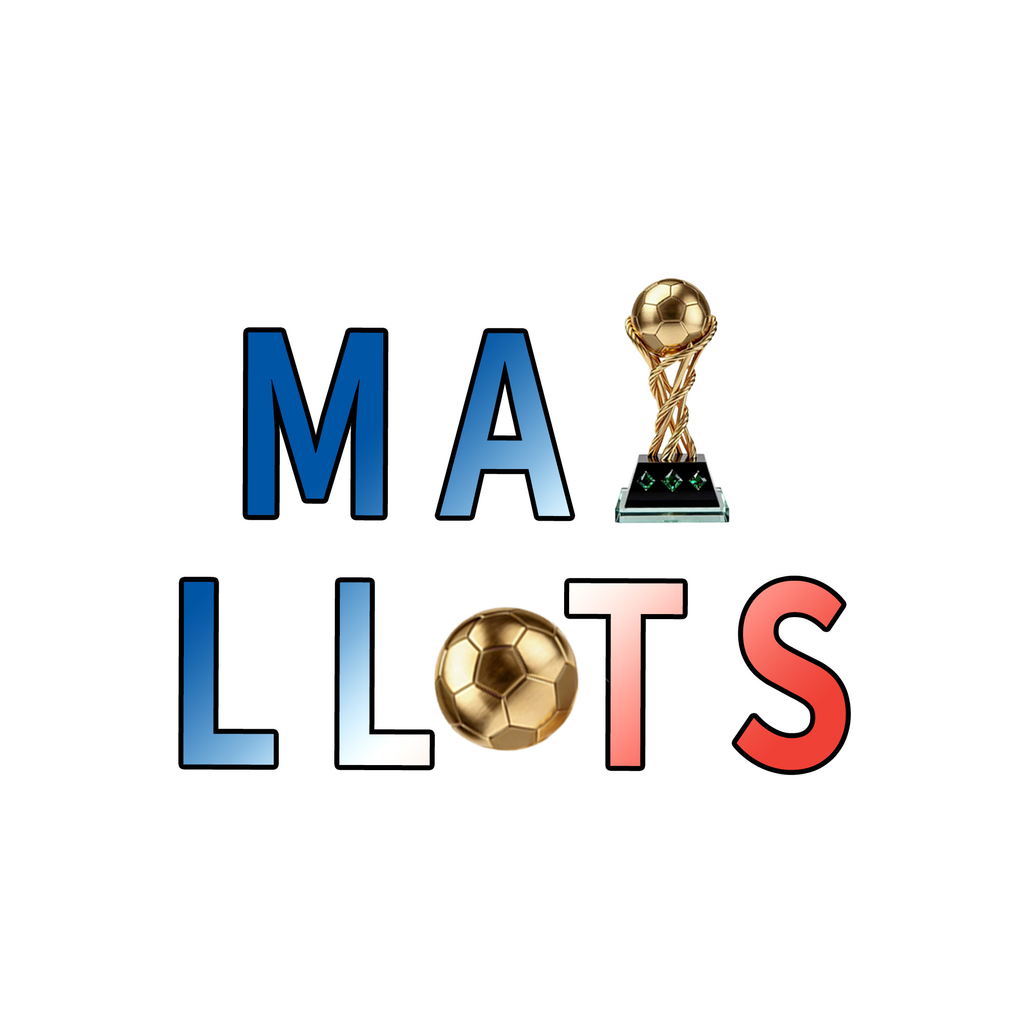 Guangzhou Maillots Sporting Goods Co., Ltd.