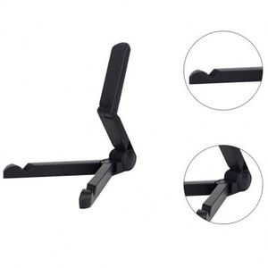 Universal Foldable Stand for Tablet Phone, Business Promotional Gift With Custom Logo, Portable Desktop <b>Bracket</b> Wholesale - Product Image 1