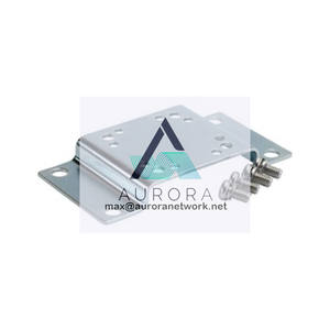 Accesorios de válvula neumática electrónica de alta calidad, con buen precio - Product Image 1