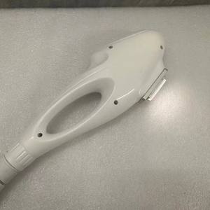 Máquina <span class=keywords><strong>de</strong></span> Depilación Portátil a <span class=keywords><strong>Precio</strong></span> <span class=keywords><strong>de</strong></span> Fábrica, Máquina <span class=keywords><strong>de</strong></span> Eliminación <span class=keywords><strong>de</strong></span> Tatuajes y Pigmentos, Máquina <span class=keywords><strong>de</strong></span> Rejuvenecimiento <span class=keywords><strong>de</strong></span> la Piel - Product Image 6