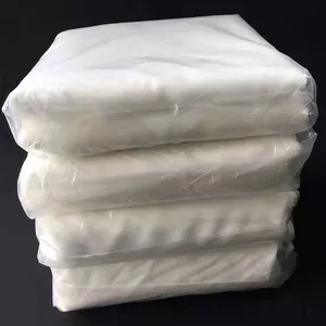 Lưới In Lụa Nylon Polyester Màu Vàng Trắng 80 100 110 <span class=keywords><strong>120</strong></span> 150 195 200 250 300 - Product Image 4