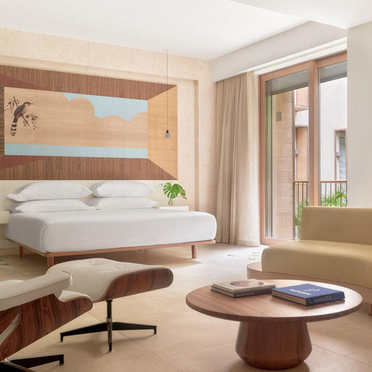 ปรับแต่ง