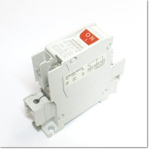 Mini Interruptor Automático Cp30-Ba 1P 0.1A 2P 2A 10A 30A, Control Industrial, Policarbonato - Product Image 4