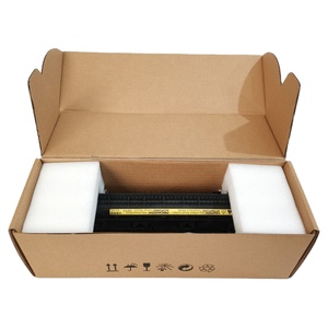 RM1-0660 RM1-0661 Cho <span class=keywords><strong>Canon</strong></span> <span class=keywords><strong>2900</strong></span> 3000 LBP2900 LBP3000 Cho HP 1020 1022 1018 <span class=keywords><strong>Fuser</strong></span> Lắp Ráp Đơn Vị 110V 220V - Product Image 1